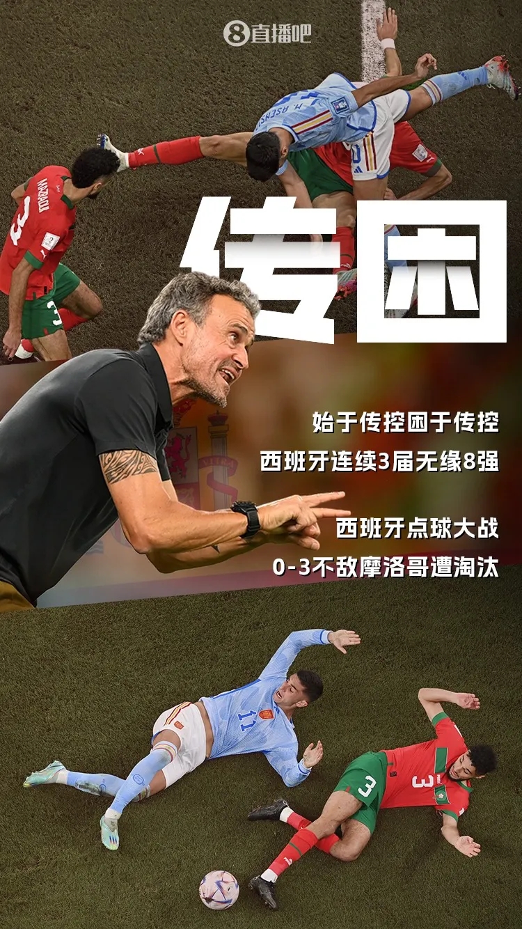 传控为什么怕防反,传控打法弊端