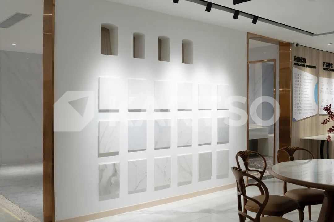 澶у崈灞曞巺,澶у崈灞曞巺璁捐