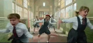 阿凡达一共有几部和上映时间,阿凡达最经典的几部