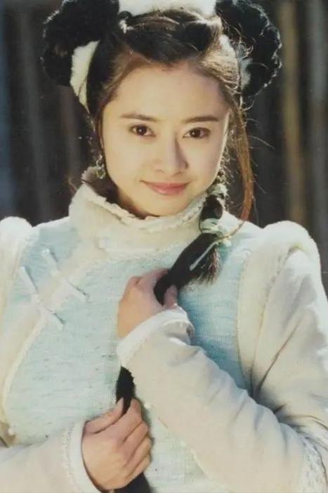 何美钿甜妹,何美钿仪琳西瓜