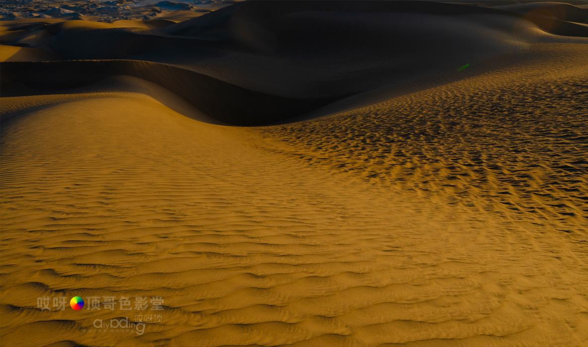 女司机带娃去新疆自驾游,带着女司机自驾游兰州