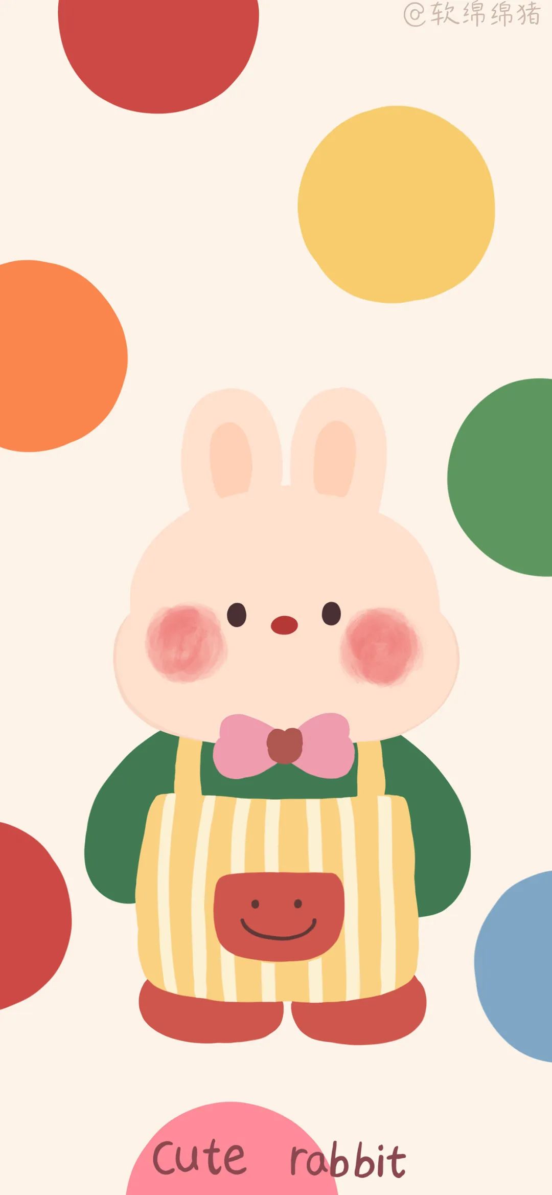 壁纸女性是美好的,今日壁纸与你有关