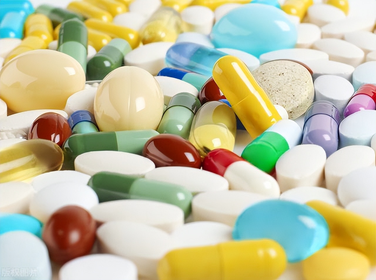 止咳神药甘草片效果好,止咳神药甘草片为啥禁止