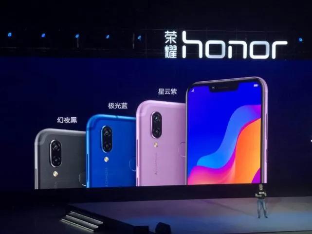 一起谈谈换机历史：嘿，靓仔，还记得你用过哪些手机吗？