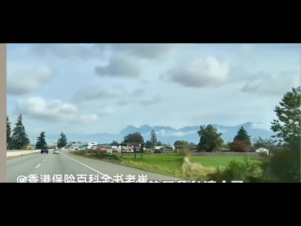 西宁租车如何避坑,郑州机场租车避坑