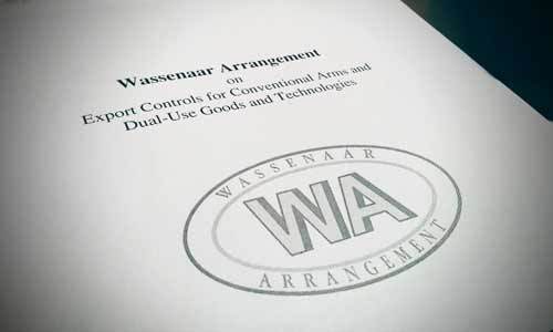 我国首套万吨级大丝束碳纤维投产,中国首条大丝束碳纤维