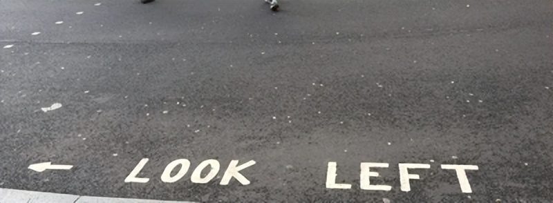 山水间：“日不落帝国”终究迎来了余晖，大不列颠沦为小英伦