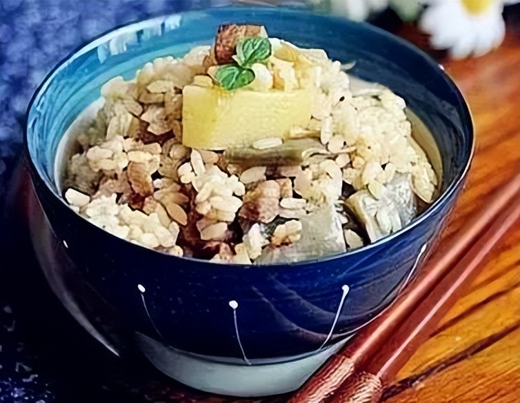 分享几道家常菜谱,美味下饭菜肴