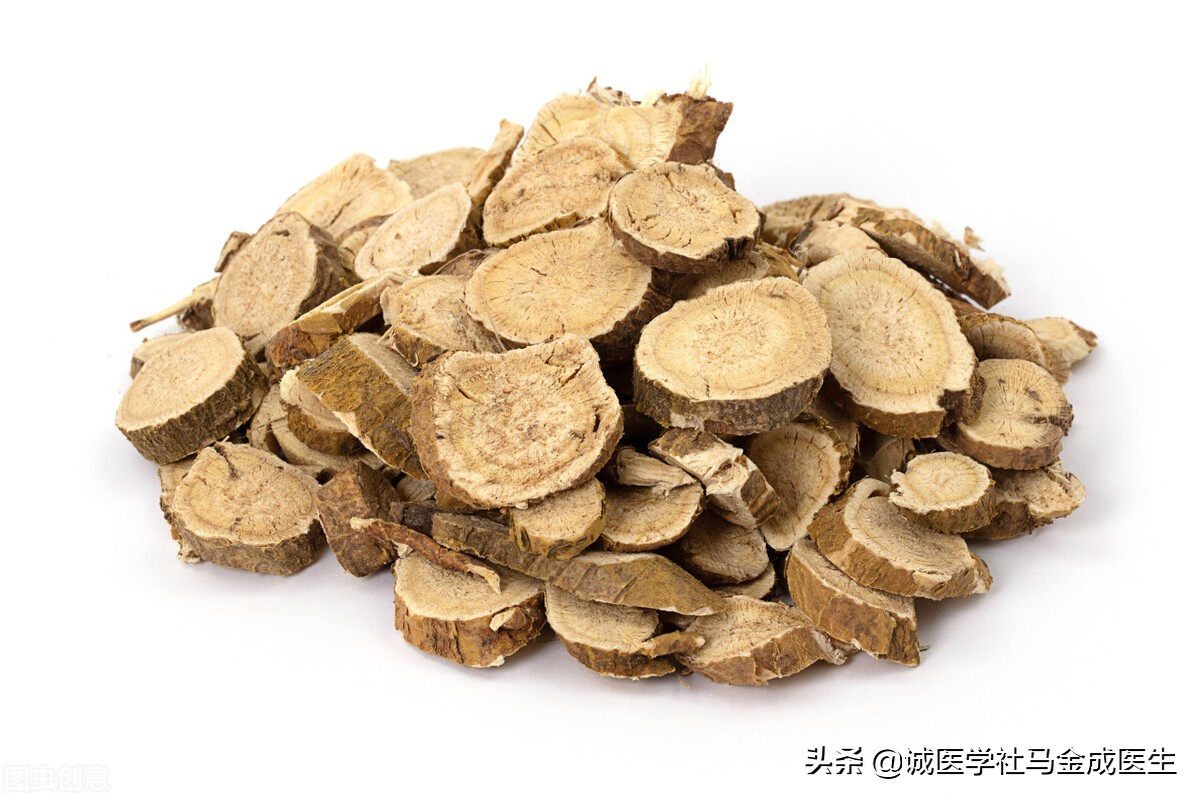 脚癣半夜瘙痒难忍,脚癣真菌痒用什么泡脚最好