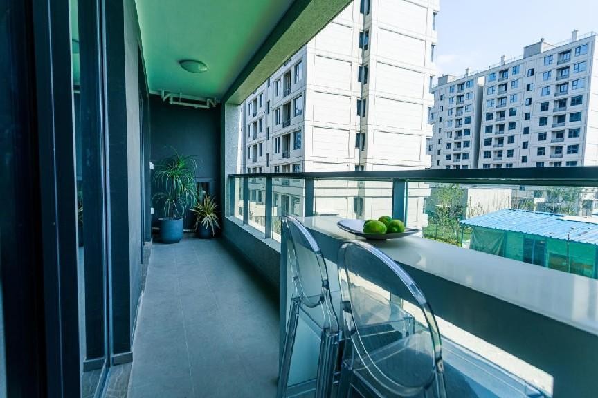 苏州越秀相悦四季雅苑房子出租,越秀相悦四季雅苑140平装修