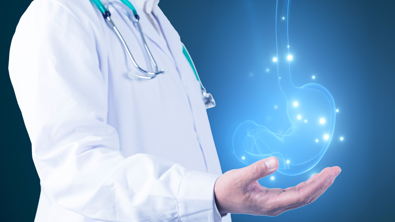 中国人喝热水胃病多,国外常年喝冰水不会得胃病吗