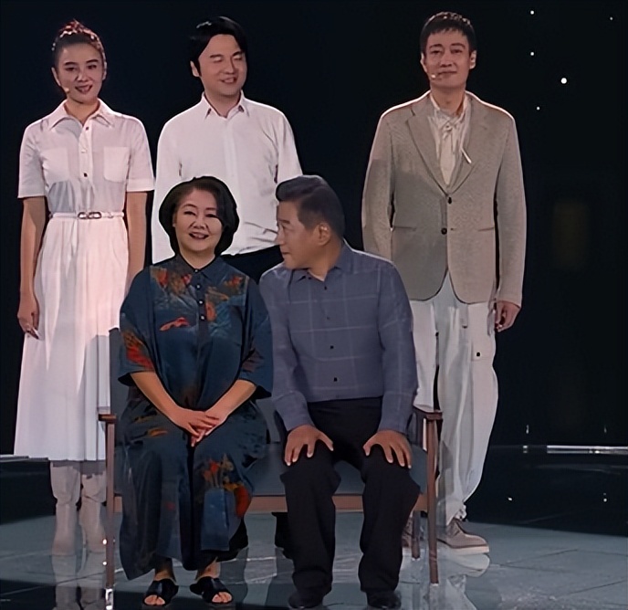 绔ョ懚閲戞櫒鍚屾,绔ョ懚閲戞櫒璋佹紨鐨勫ソ