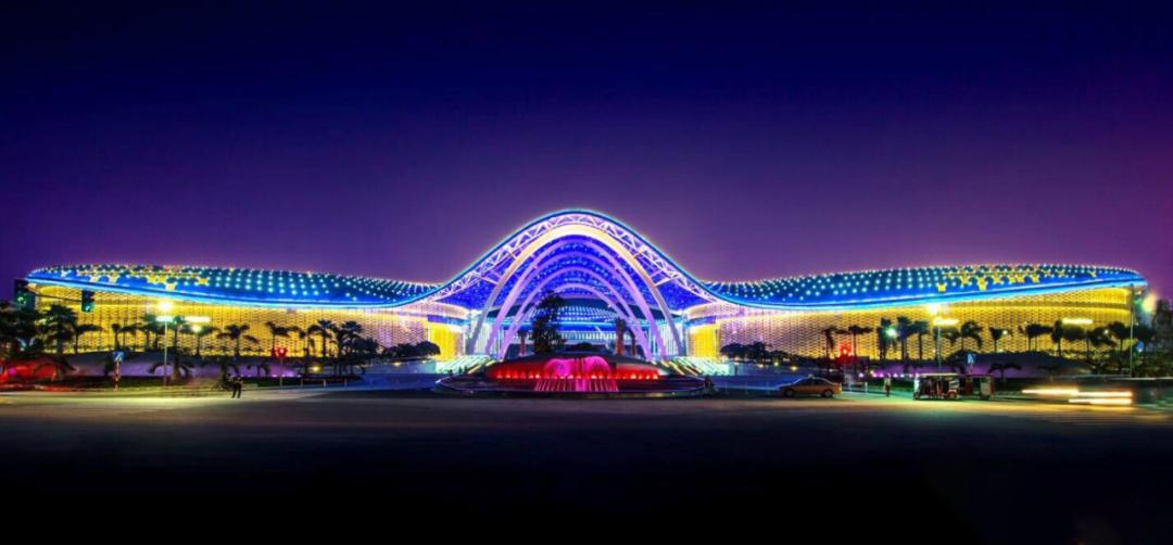 避坑三亚,避坑指南旅游