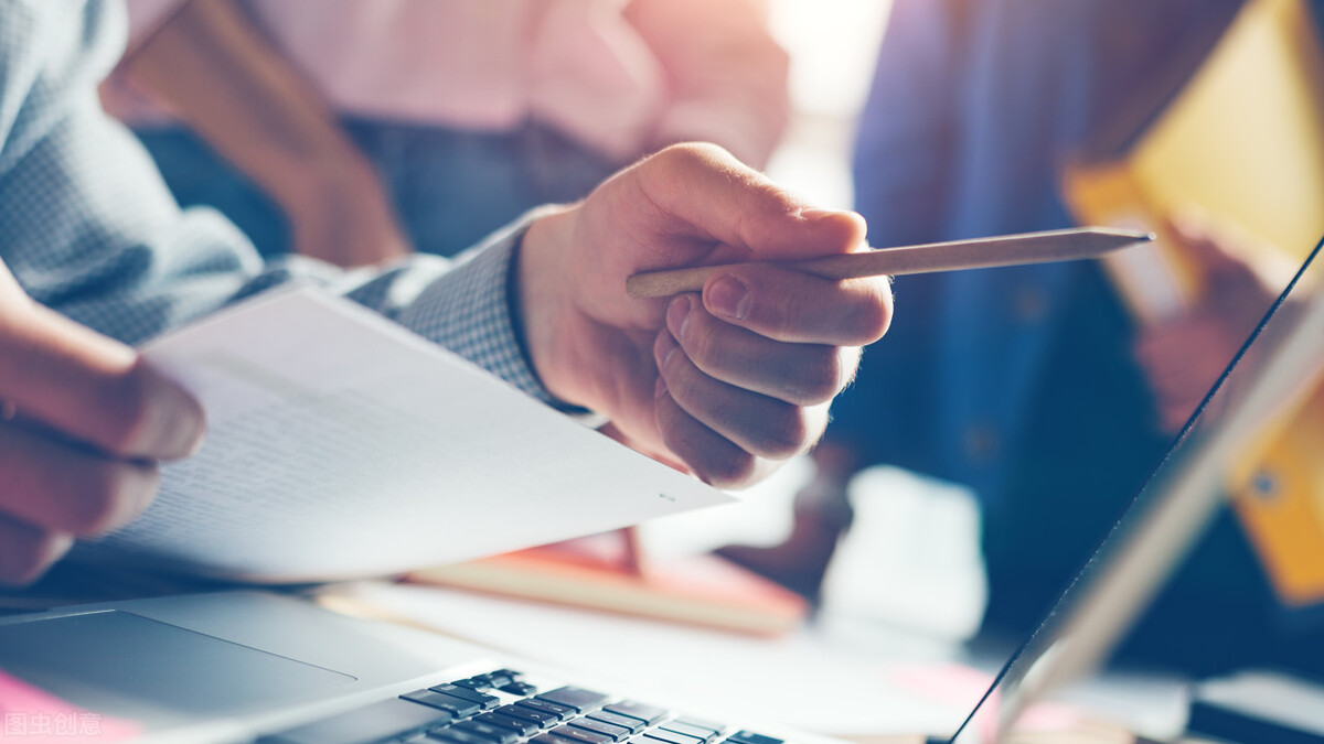 人力资源管理师证有什么作用,什么是人力资源管理工作内容