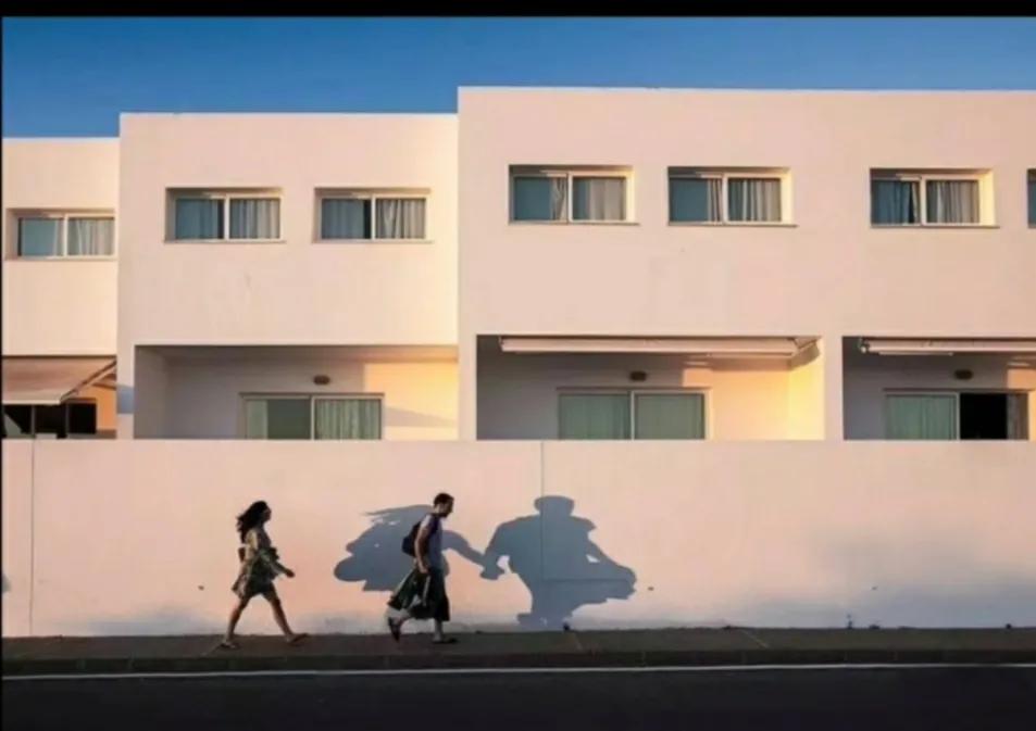 尼日利亚vs埃及足球友谊赛,足球埃及对塞内加尔直播