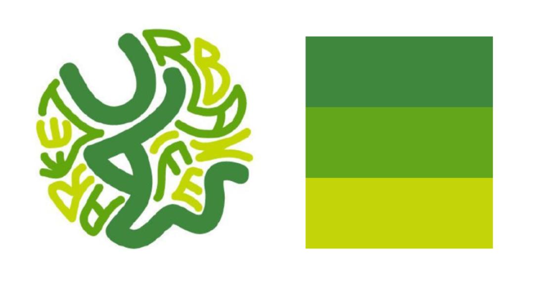 森马边上的logo,森马穿出自己的风格