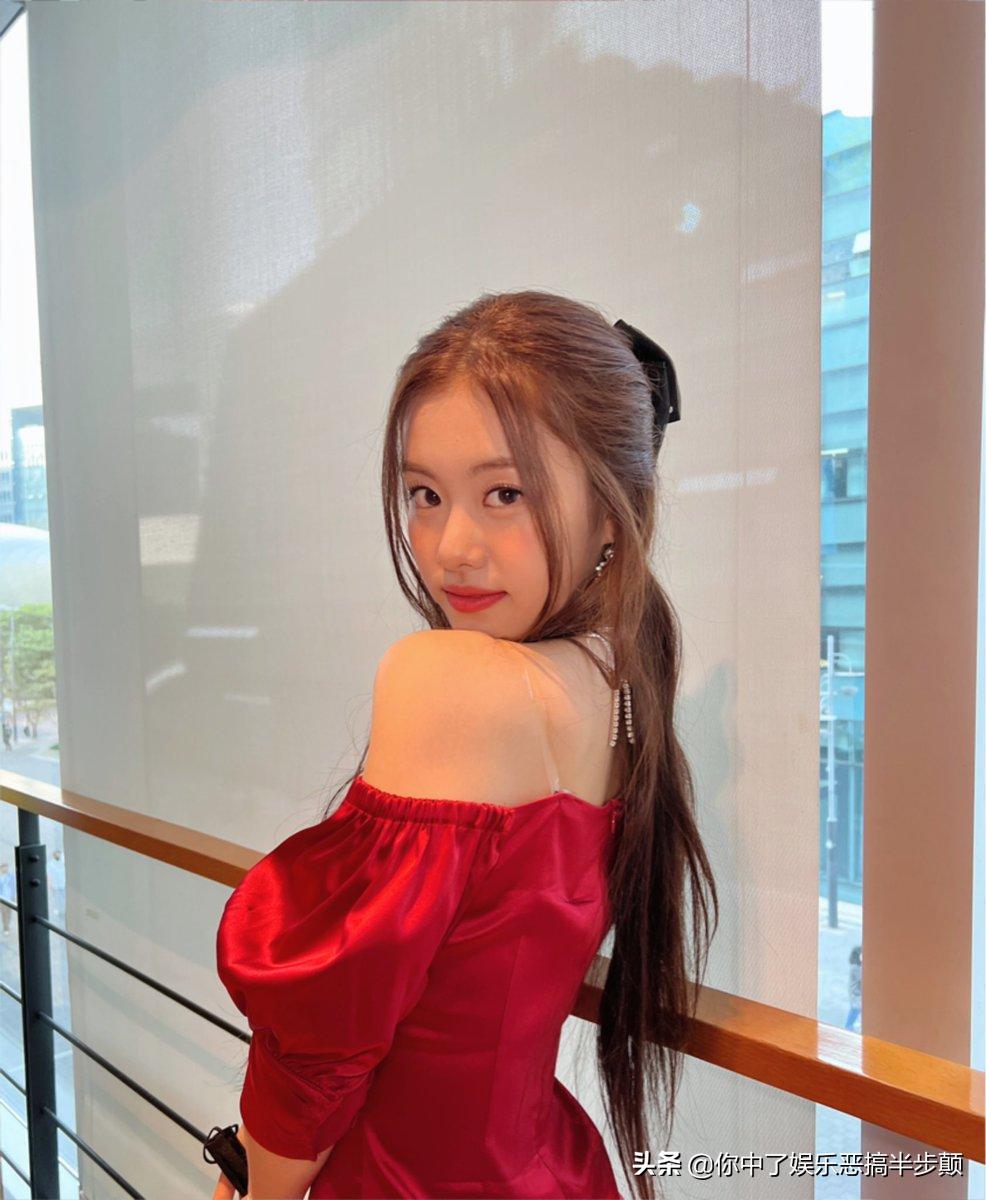 金佳岚霸凌事件开始落槌，受害者正面硬刚HYBE娱乐，详情令人鼻酸