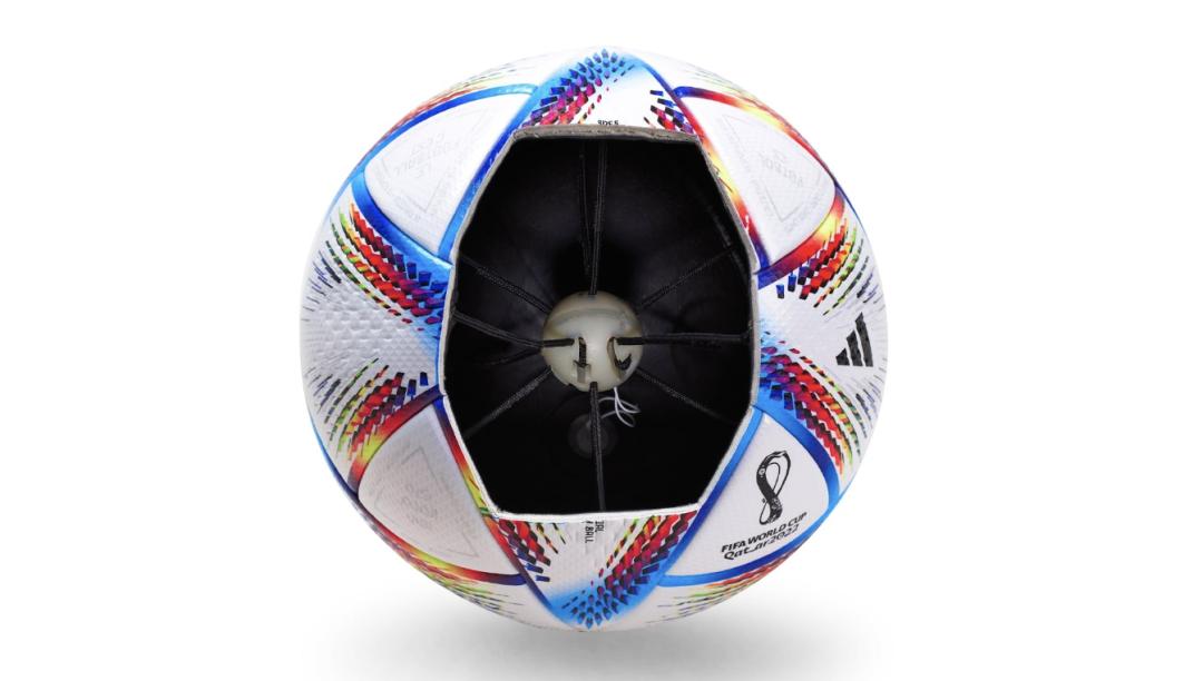 c罗头球纪录被打破,c罗足球悬案