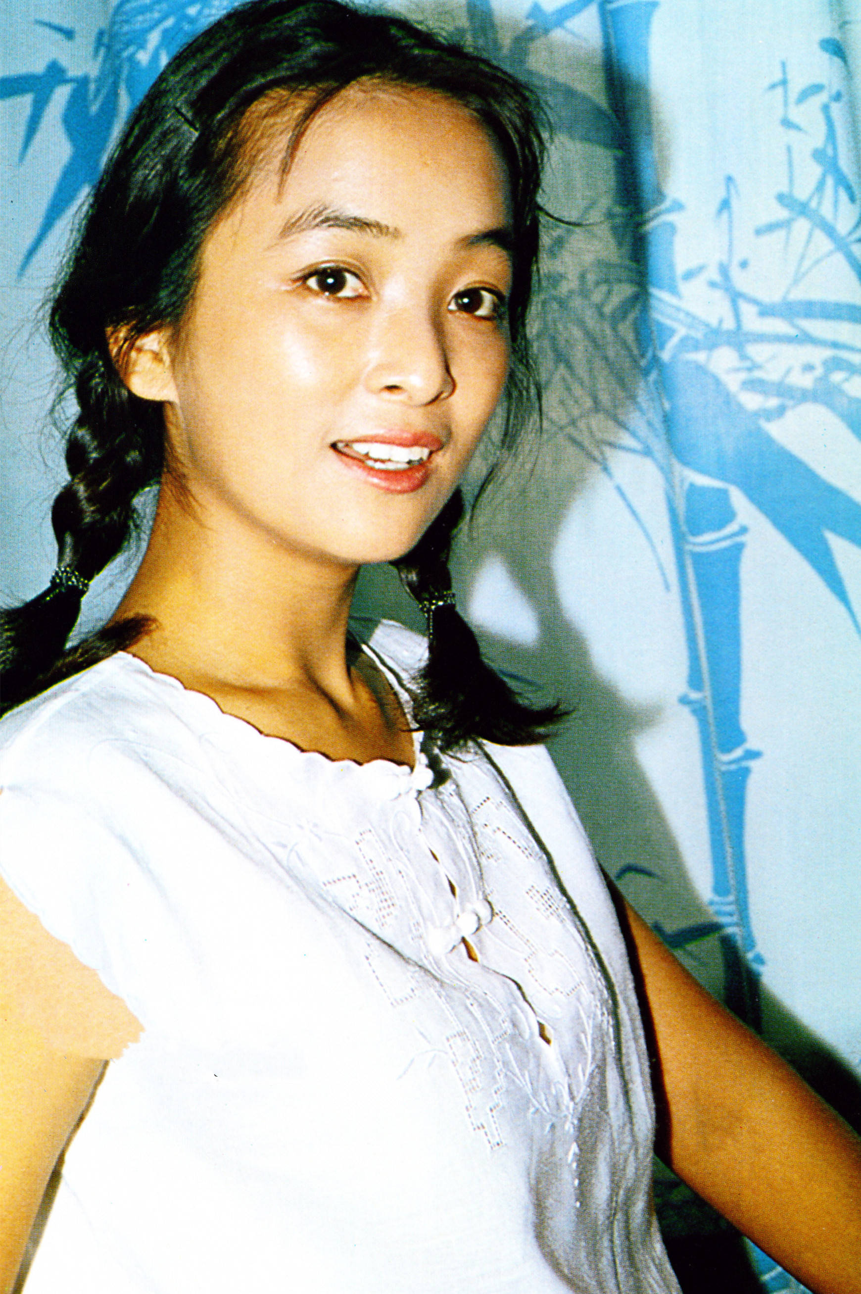 林志玲嫁日本后的现状图片,林志玲嫁日本后的照片对比