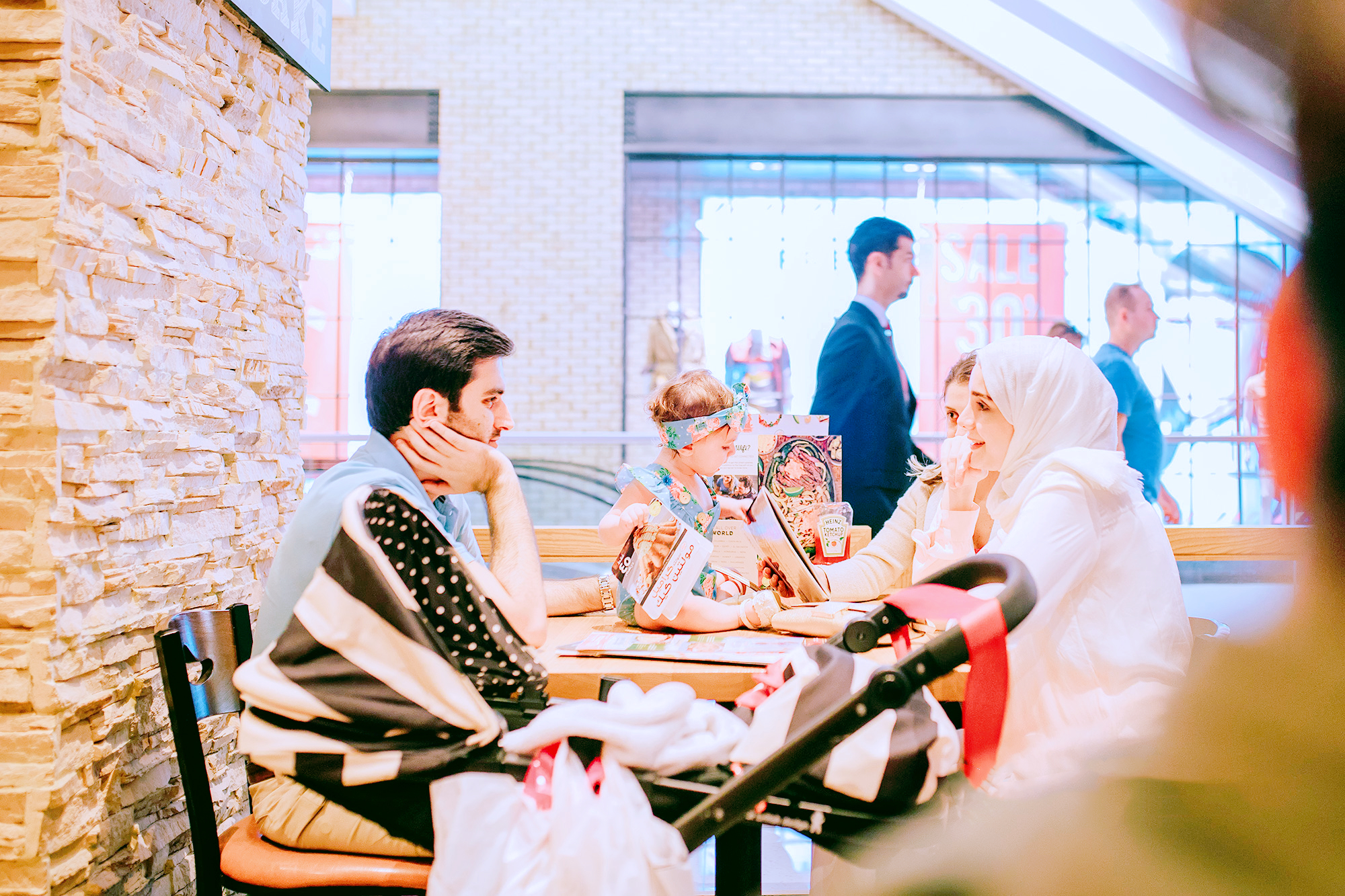 文莱有多富有,低调的土豪小国文莱究竟有多富有