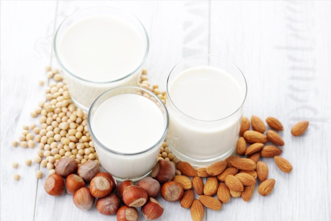 哪种海参有补钙效果,最补钙的食物其实是它