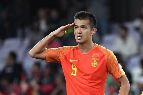 国足主教练对国足要求,国足主教练安排战术