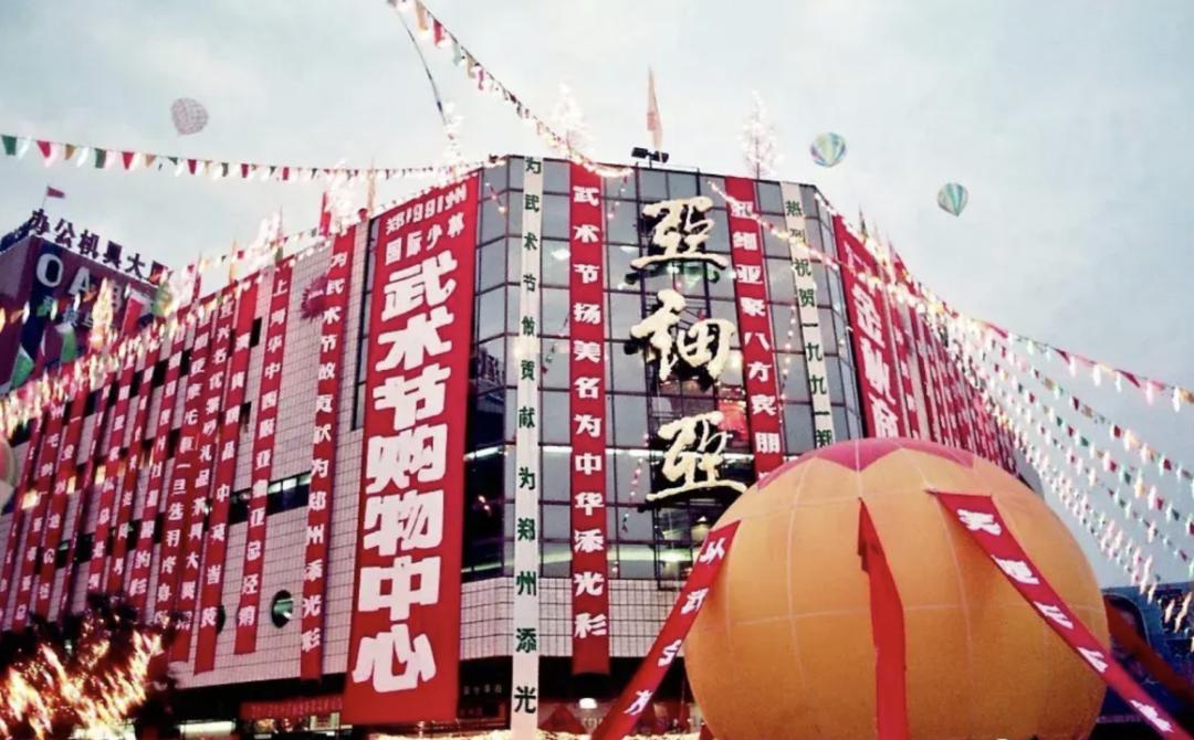 以一省之力让娃哈哈单品销售超60亿，河南是快消品的一块价值洼地