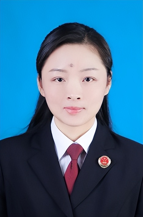 河南商城：以检察能动履职贯彻落实*党**的二十大精神