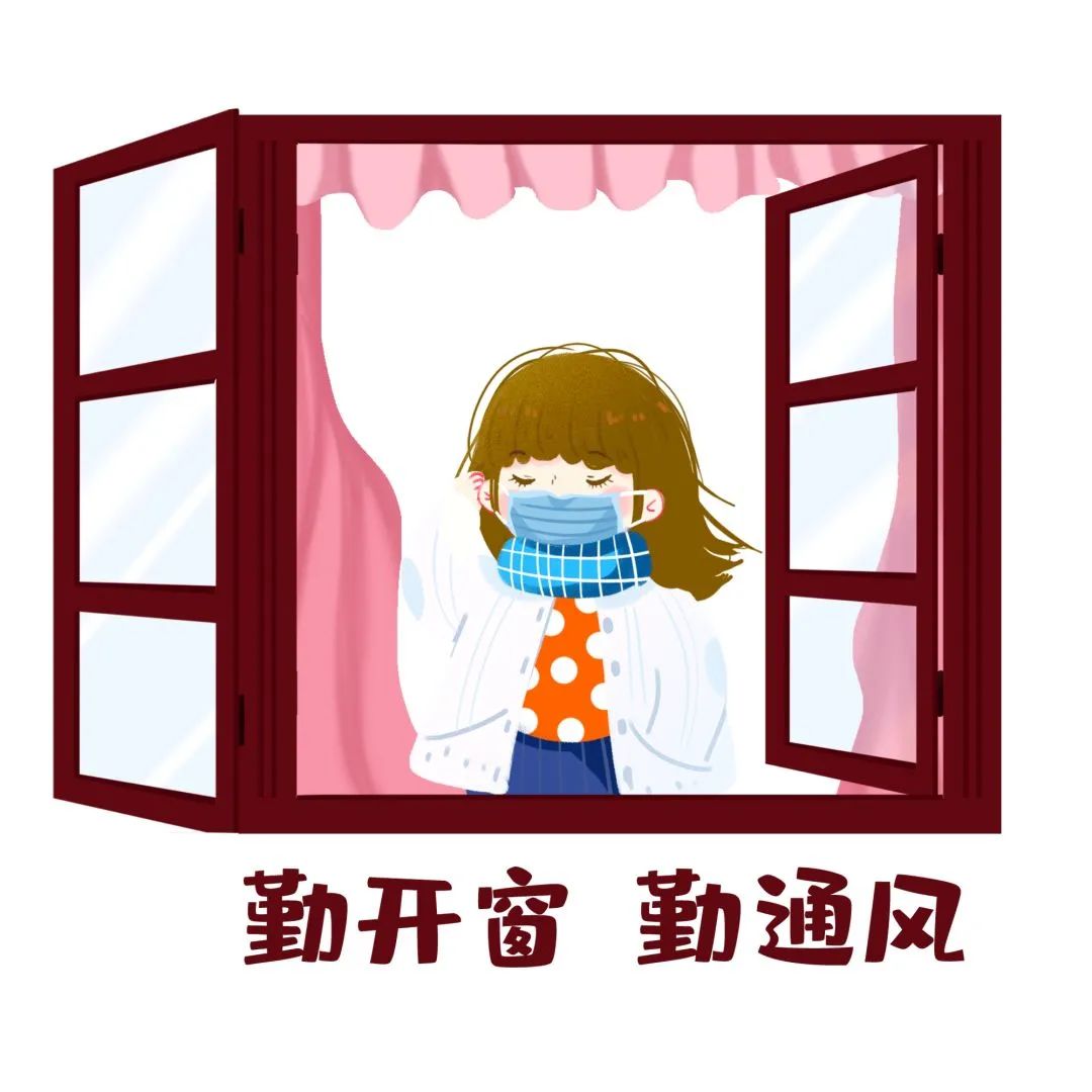 发烧出汗了是继续捂被子还是散热,爸妈发烧