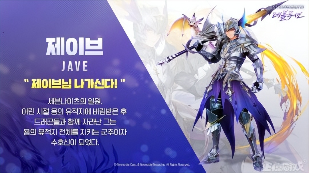 区块链游戏总亏损,韩国企业崩盘事件