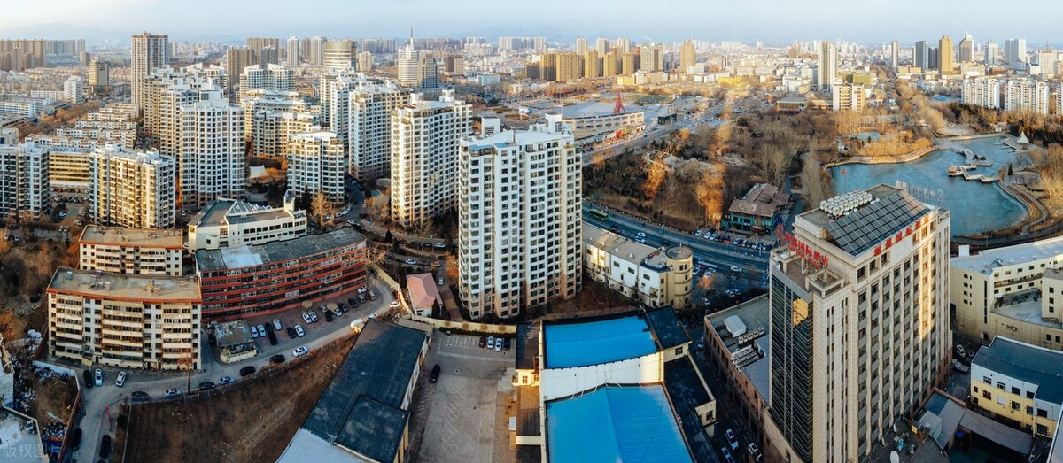 京哈高速秦皇岛九门口复线建设,聚焦交通建设夯实发展基础