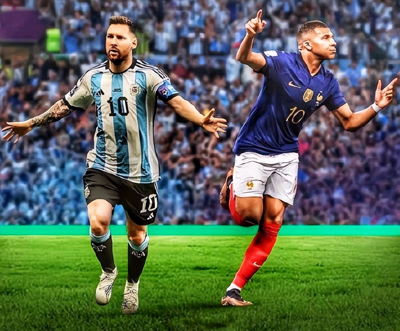 终章结局是什么,终章与落幕