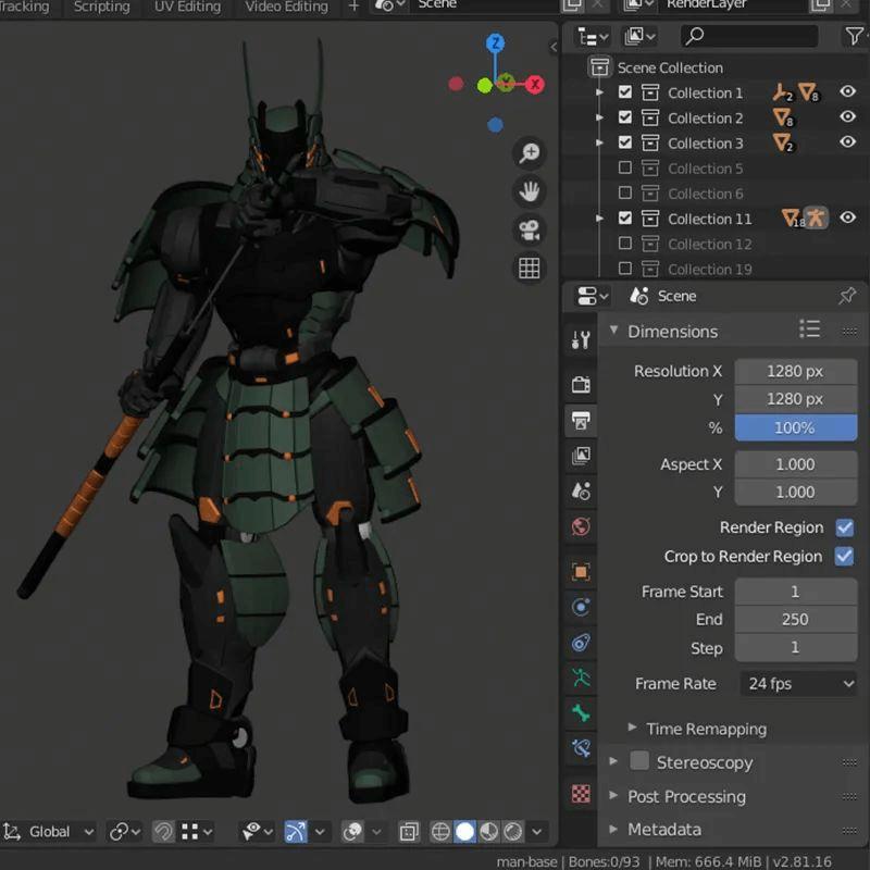 3d渲染笔记本电脑配置推荐,3d建模渲染主机配置