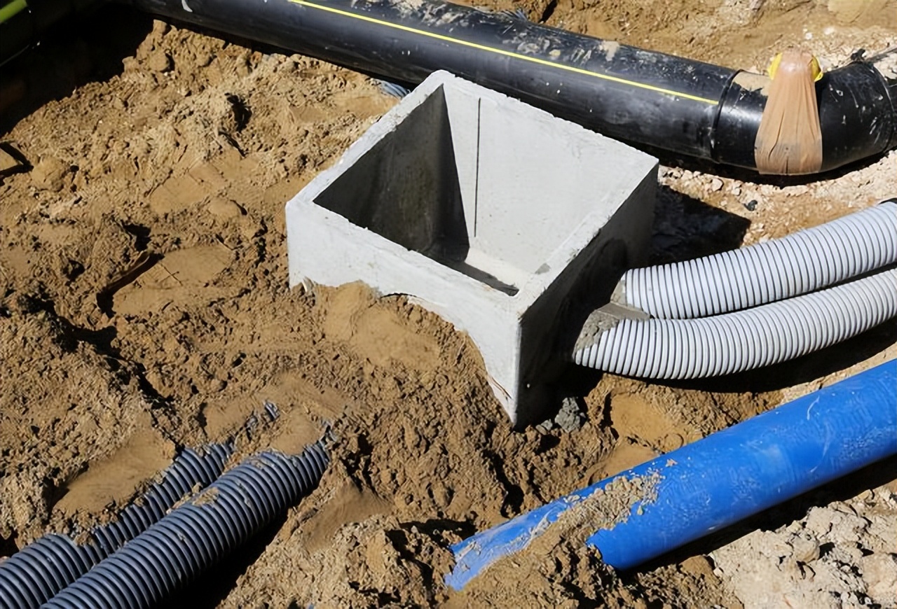 重庆工装会所装修设计,重庆工装装修设计咨询