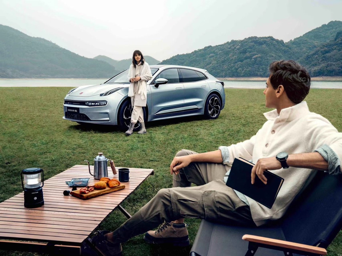 预算10万这四款车更值得推荐,有面子又很少被说闲话的7款车