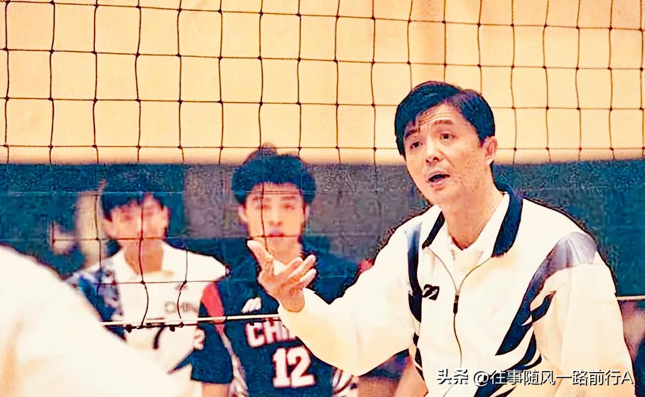 “网上飞人”汪嘉伟的多彩人生，时代口号，情书乌龙，亿万富翁