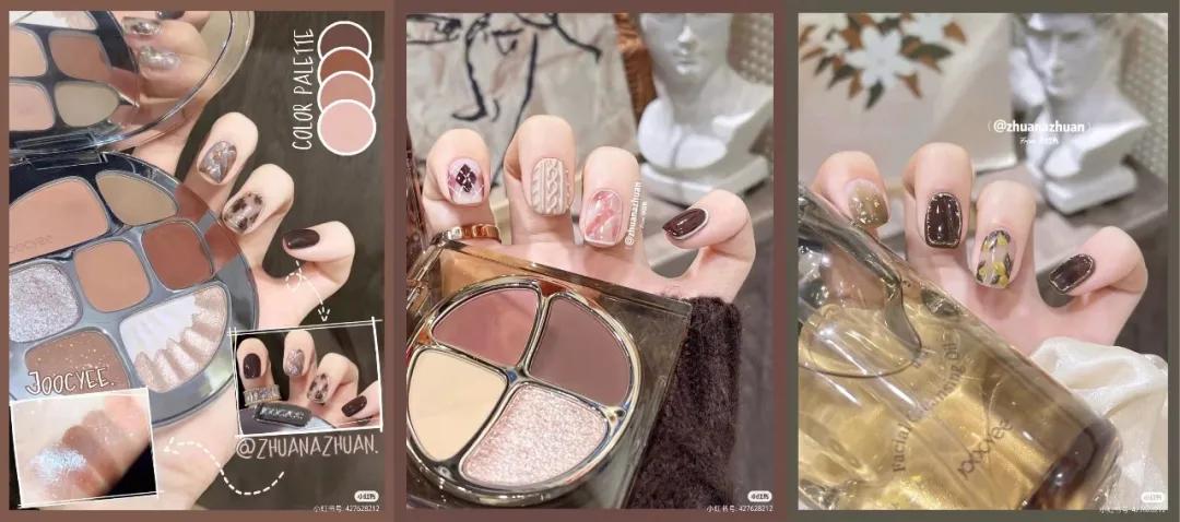 閰佃壊褰╁,鐙涓撹