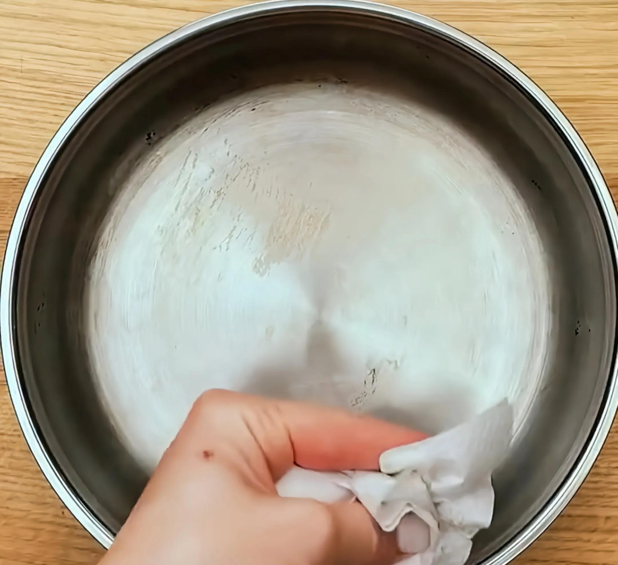 一个很实用的戒烟小方法简单科学 (教你4个超有效的戒烟小方法)