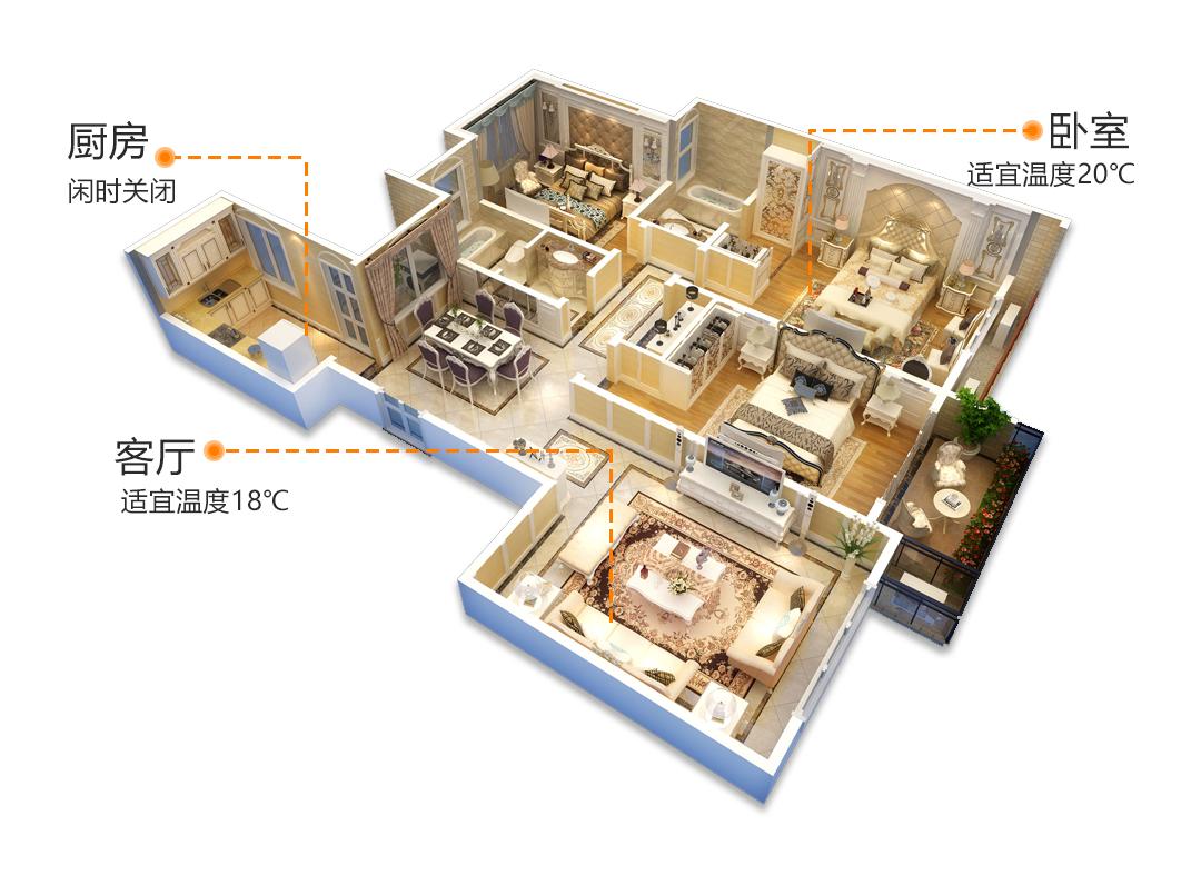 暖玛士石墨烯地暖可以铺墙上吗,暖玛士石墨烯地暖客户真实现状