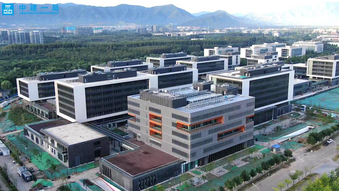 北京创业孵化基地入驻条件,北京科技园招商