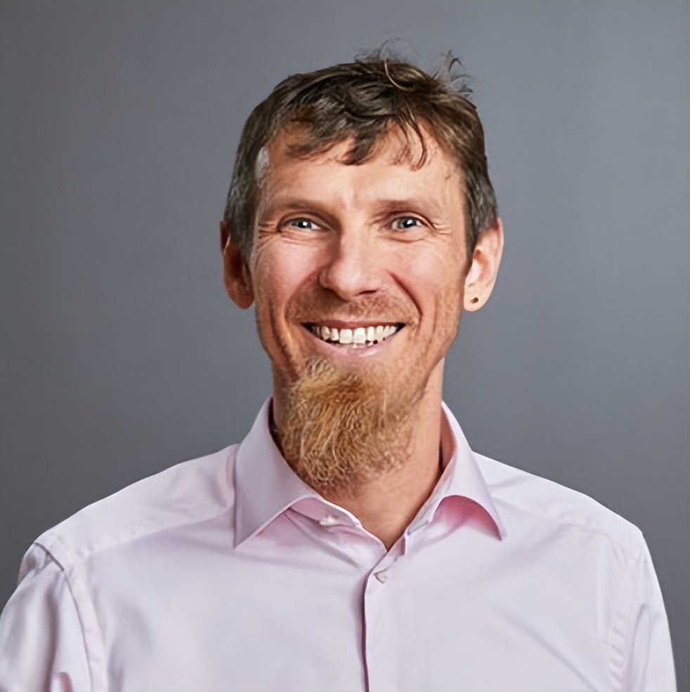 绾㈠附it,绾㈠附绯荤粺濡備綍杩炴帴杩滅▼缁堢