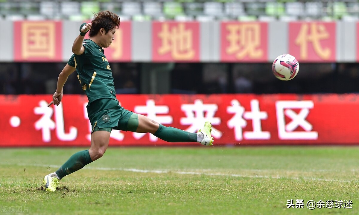 钟浩然离队,钟浩然之前在哪个球队