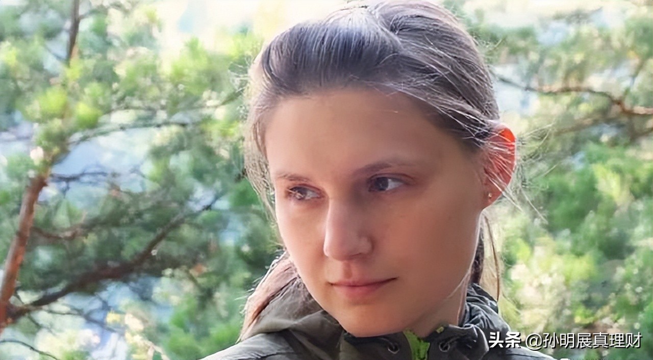 24岁“高龄”记者转行搞数学，还得了菲尔兹奖，小说都不敢这么写