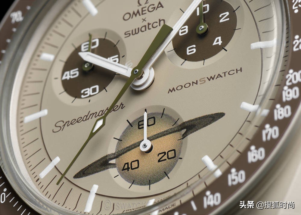 欧米茄斯沃琪联名款购买要会员吗,omegaswatch欧米茄斯沃琪联名手表