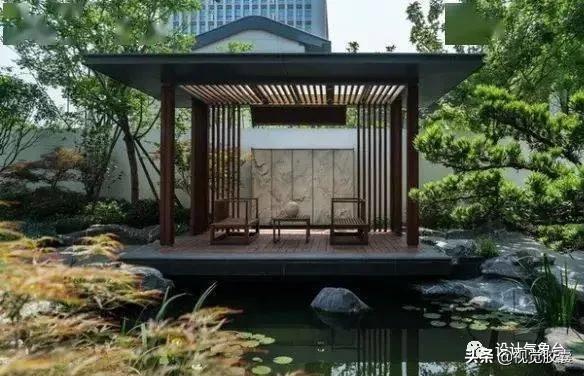 工作被批评后要改正该怎么回答,工作被批评如何调整