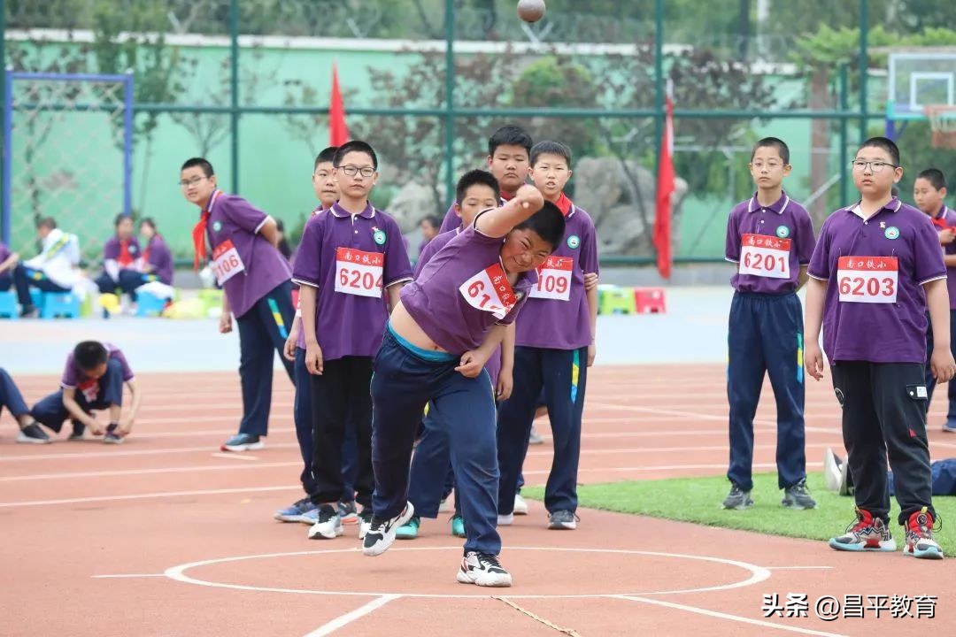 校园竞技,校园赛场青春激扬活力四射