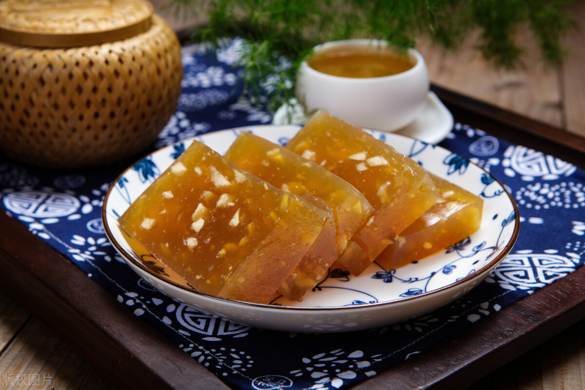 你不知道的各国习俗,你不知道的关于元旦的习俗