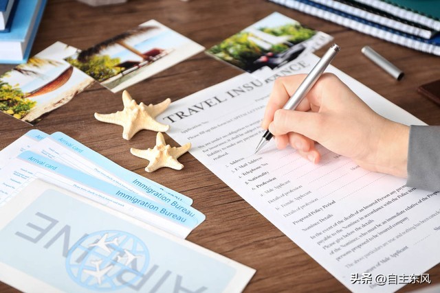 关于买车险注意事项的视频,买电话车险要注意事项