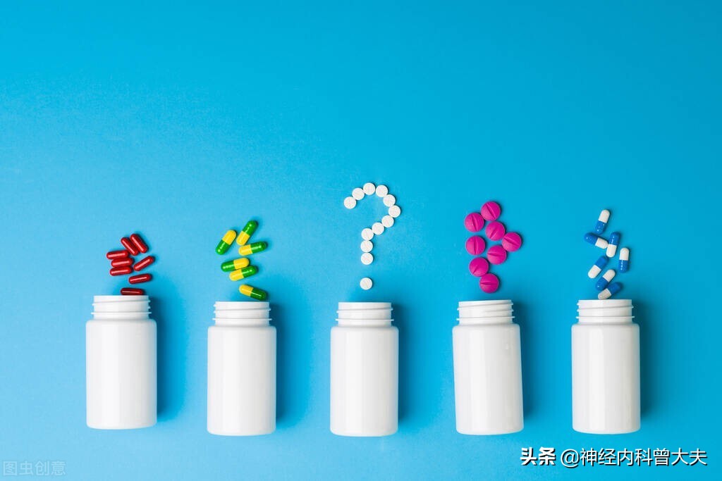 中医怎样看待白血病的形成原因,为什么儿童得白血病的比较多了