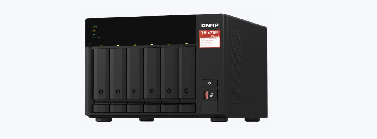 nas选群晖还是绿联,nas选购联想